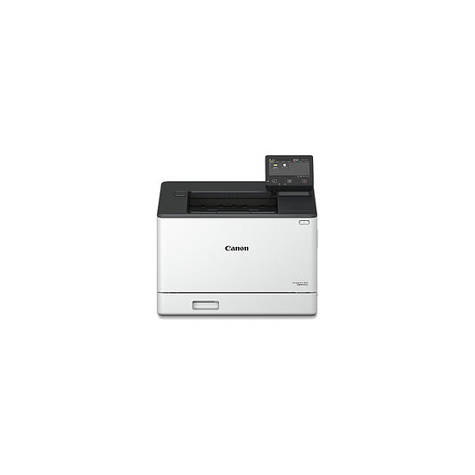 Canon LBP674CX Clr Laser - Wholesales Supply