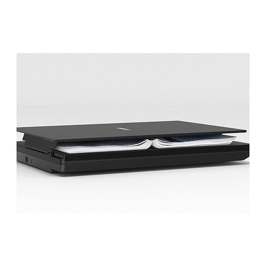 Canon LIDE300 Scanner - Wholesales Supply