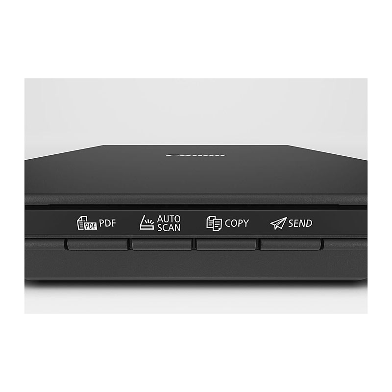 Canon LIDE300 Scanner - Wholesales Supply