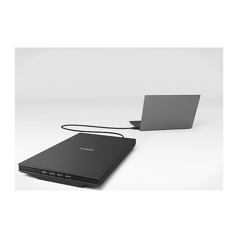 Canon LIDE300 Scanner - Wholesales Supply