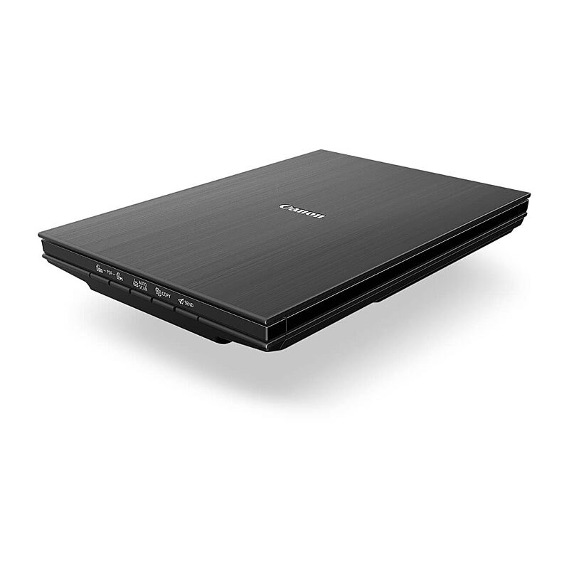 Canon LIDE400 Scanner - Wholesales Supply