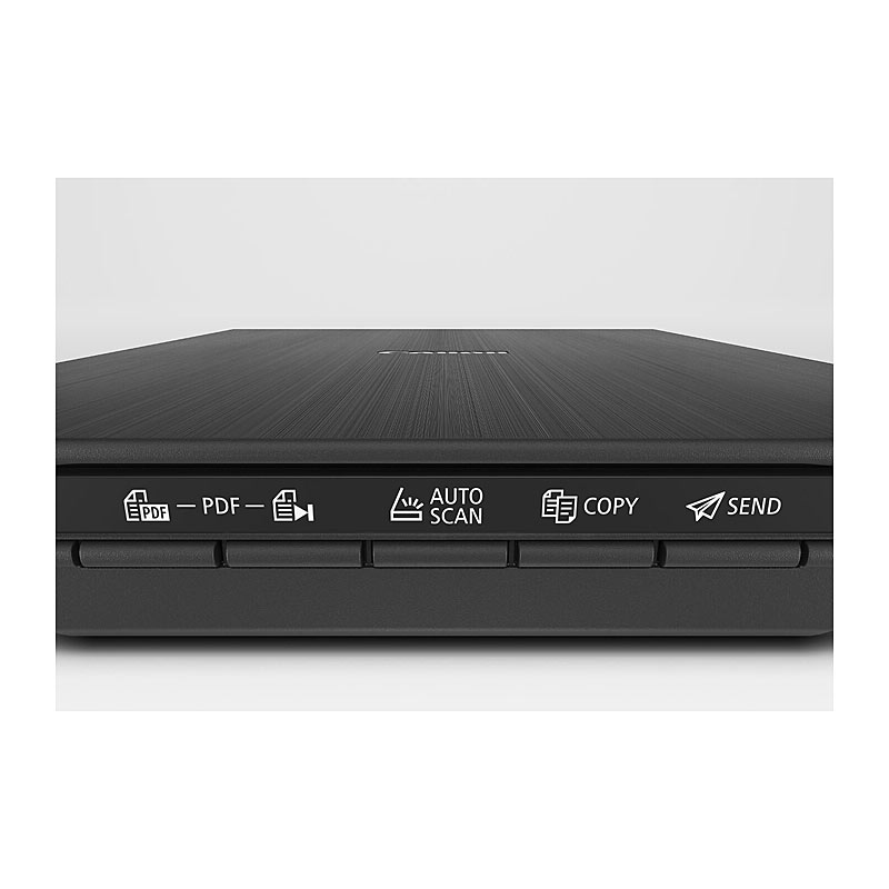 Canon LIDE400 Scanner - Wholesales Supply