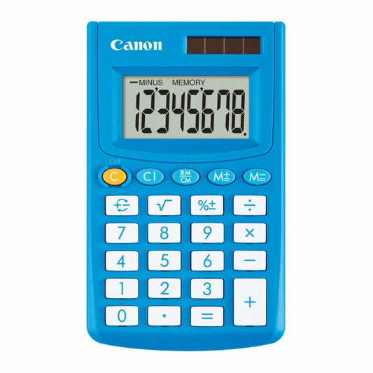 Canon LS270VIIIB Calculator - Wholesales Supply