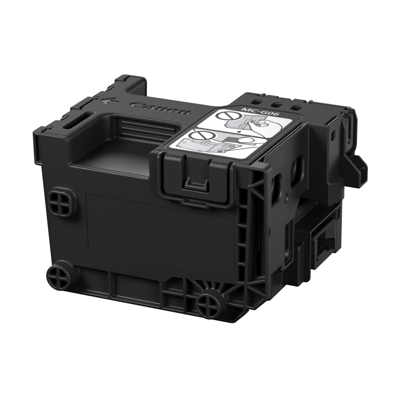 Canon MC-G06 Maintenance Cart - Wholesales Supply