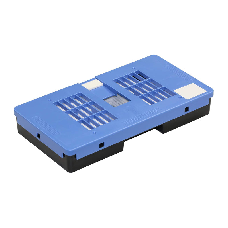 Canon MC31 Maintenance Cart - Wholesales Supply