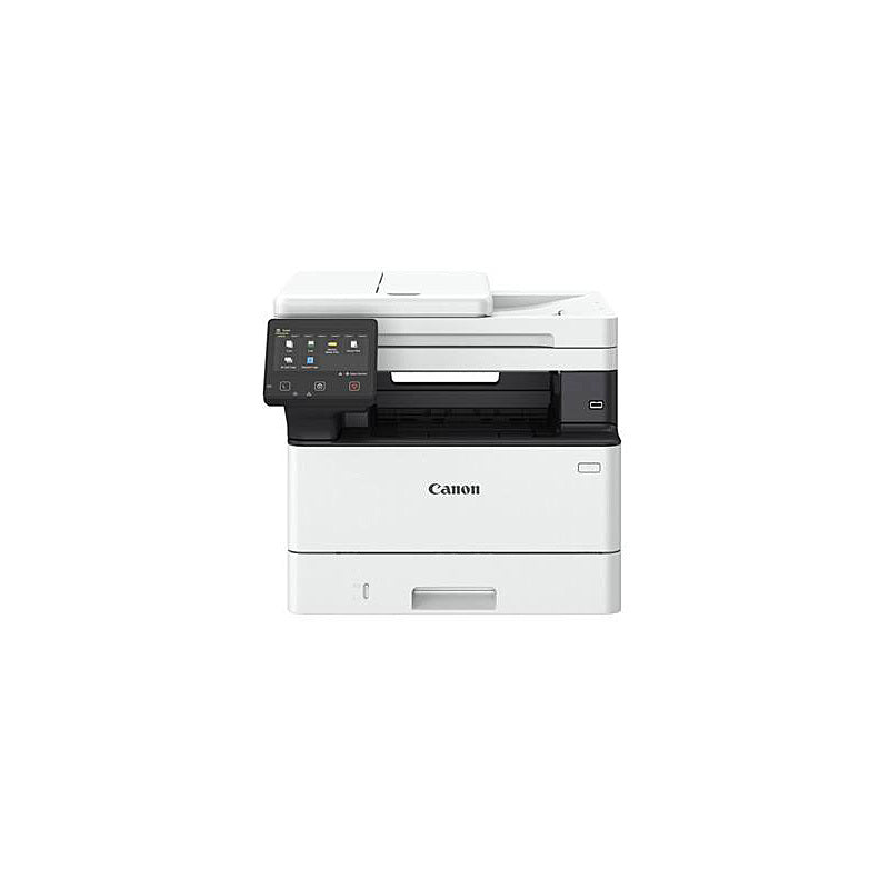 Canon MF465DW Laser Printer - Wholesales Supply