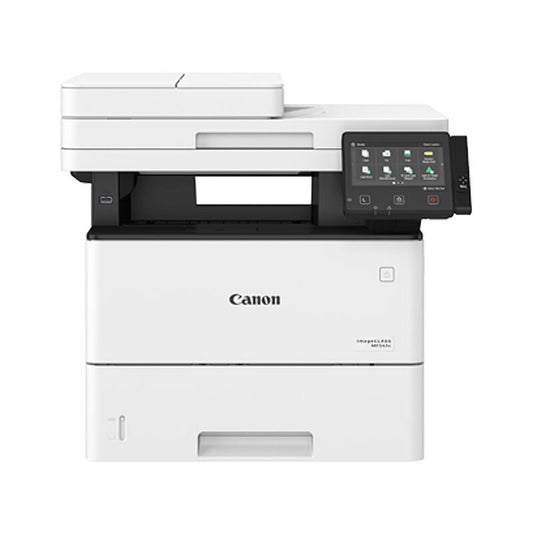 Canon MF543X Laser MFP - Wholesales Supply