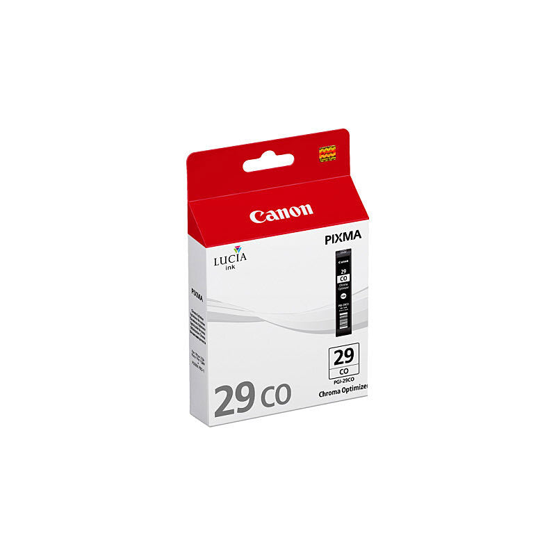 Canon PGI29 Chroma Opt Ink - Wholesales Supply