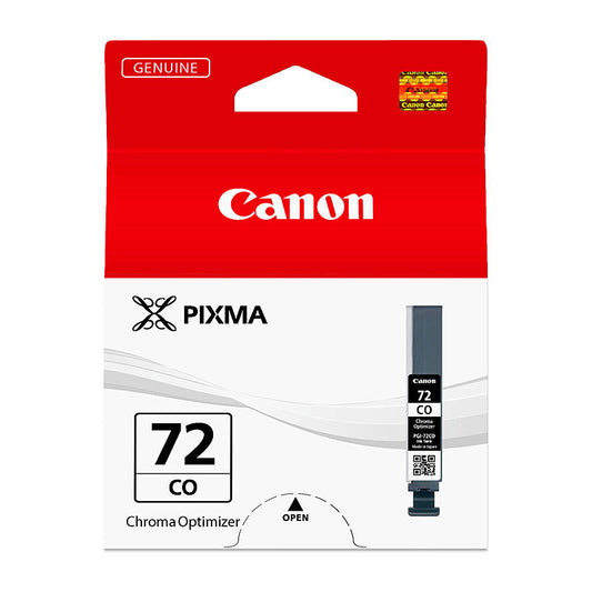 Canon PGI72 Chroma Opt Ink - Wholesales Supply