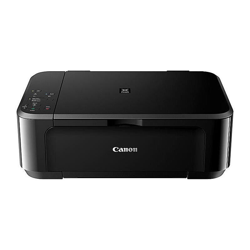 Canon PIXMA HOME MG3660BK - Wholesales Supply