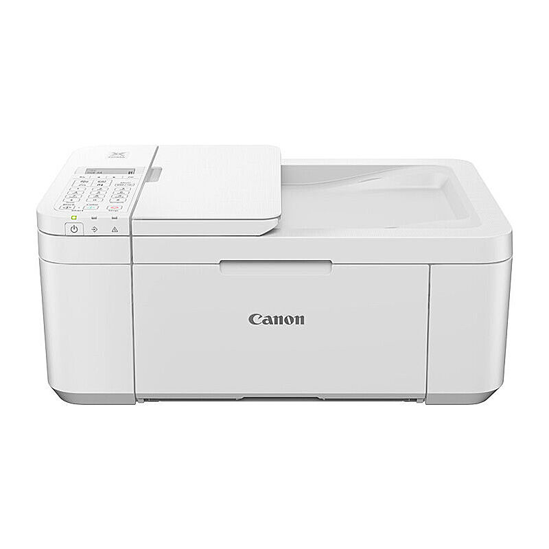 Canon Pixma Home TR4665 MFP - Wholesales Supply