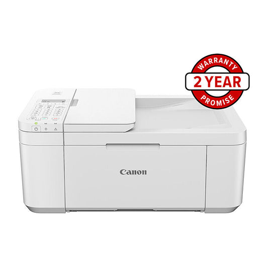 Canon Pixma Home TR4665 MFP - Wholesales Supply