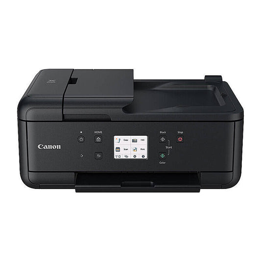 Canon Pixma Home TR7660A MFP - Wholesales Supply