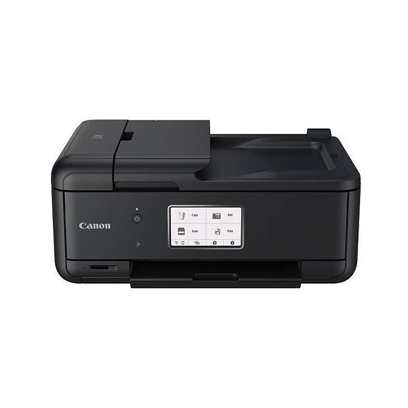 Canon Pixma Home TR8660A MFP - Wholesales Supply