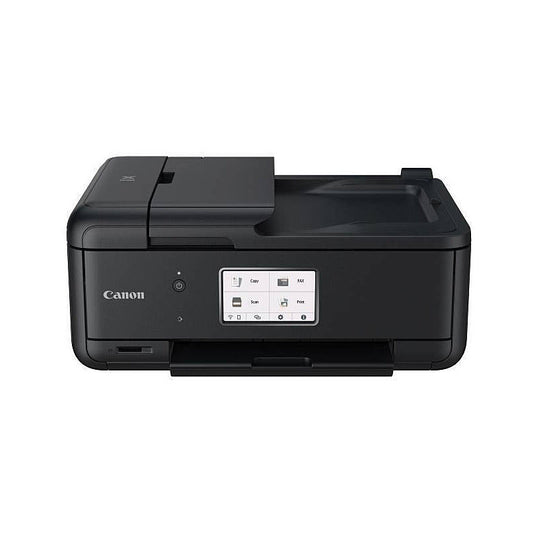 Canon Pixma Home TR8660A MFP - Wholesales Supply