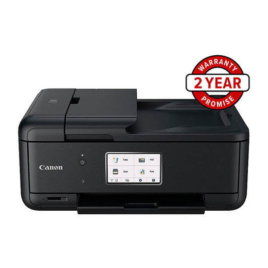 Canon Pixma Home TR8660A MFP - Wholesales Supply