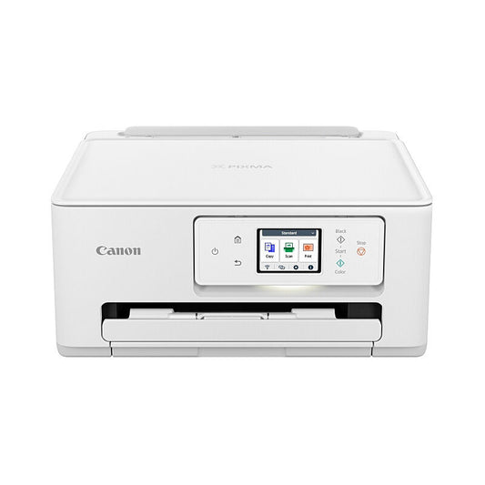 Canon Pixma Home TS7760 MFP - Wholesales Supply