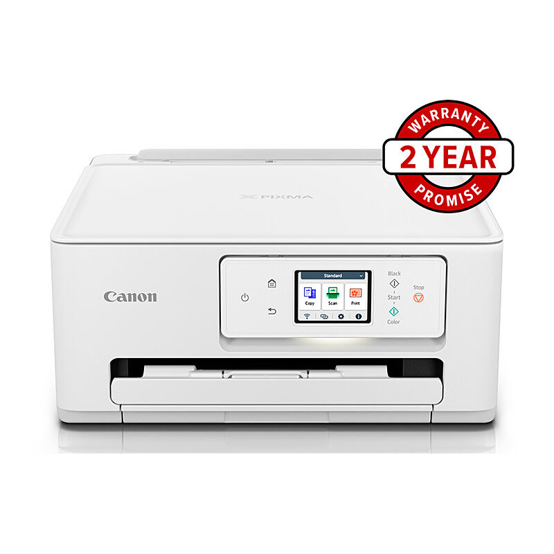 Canon Pixma Home TS7760 MFP - Wholesales Supply