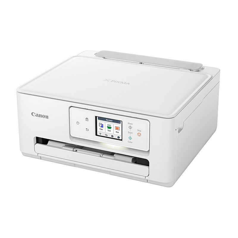 Canon Pixma Home TS7760 MFP - Wholesales Supply