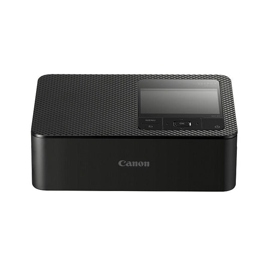 Canon Selphy CP1500BK Printer - Wholesales Supply