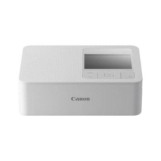 Canon Selphy CP1500WH Printer - Wholesales Supply