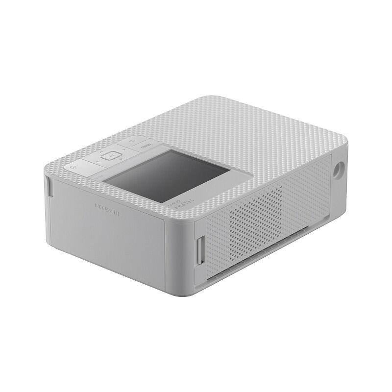 Canon Selphy CP1500WH Printer - Wholesales Supply