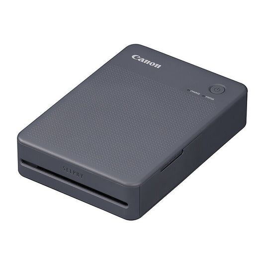 Canon Selphy QX20 Grey - Wholesales Supply
