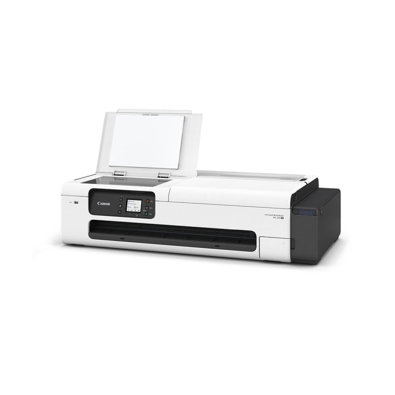 Canon TC20M 3-in-1 24 inch LFP - Wholesales Supply