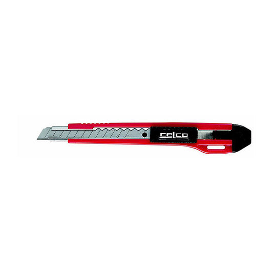 Celco Knife 9mm 5406 Med Duty - Wholesales Supply