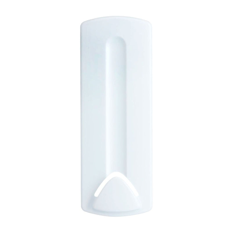 Command Pict Hanger 17041 Bag6 - Wholesales Supply