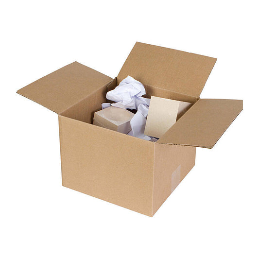 Cmbld H/D Shpng Bx 458X305X305 - Wholesales Supply