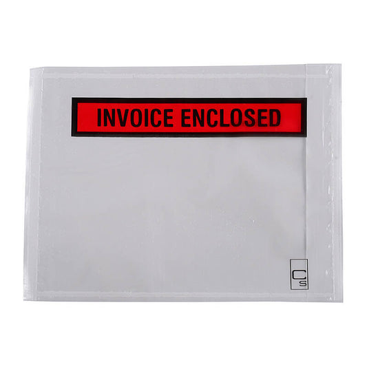 Cmbld Pckg Envl Inv Enc Bx1000 - Wholesales Supply
