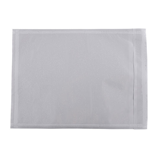 Cmbld Pckg Envlp Plain Bx1000 - Wholesales Supply