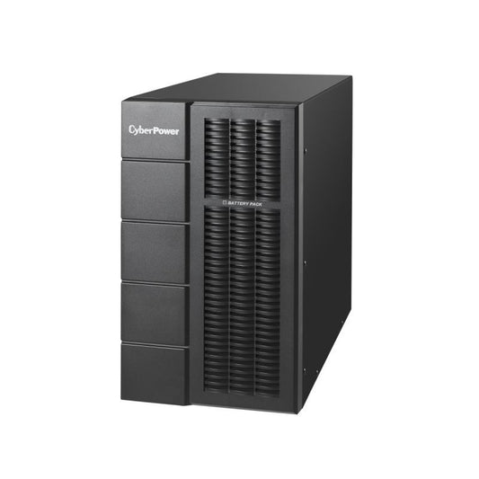 CP Battery Pack OLS2000/3000E - Wholesales Supply