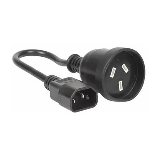 CP IEC Cable adaptor - Wholesales Supply