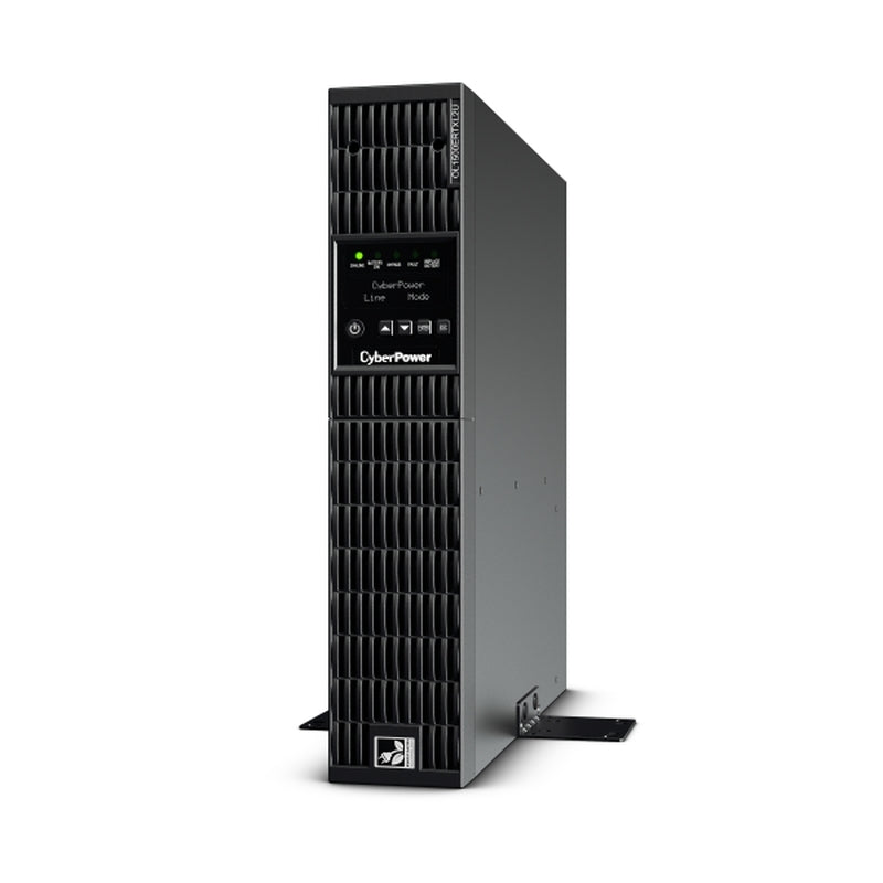 CP OL1500VA Rack Tower UPS - Wholesales Supply