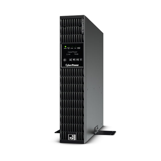 CP OL1500VA Rack Tower UPS - Wholesales Supply