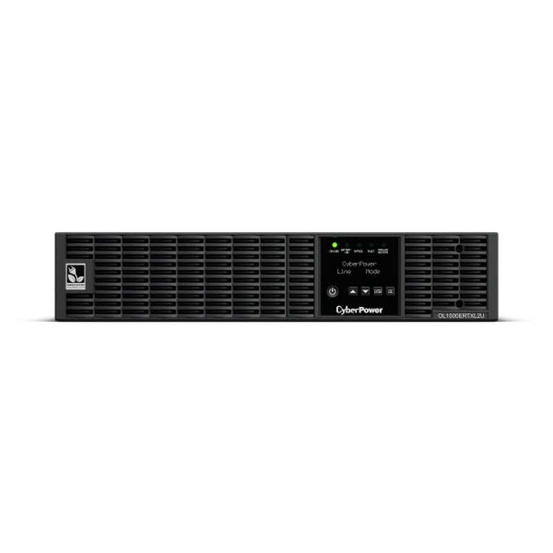 CP OL1500VA Rack Tower UPS - Wholesales Supply