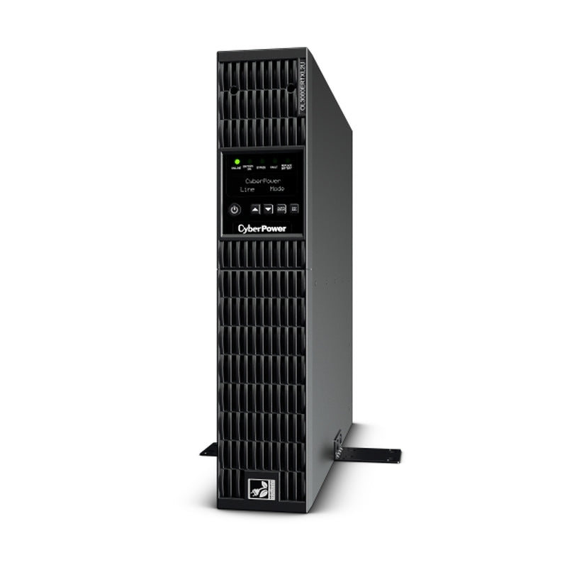 CP OL3000VA Rack Tower UPS - Wholesales Supply