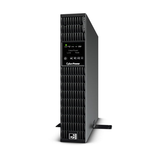 CP OL3000VA Rack Tower UPS - Wholesales Supply