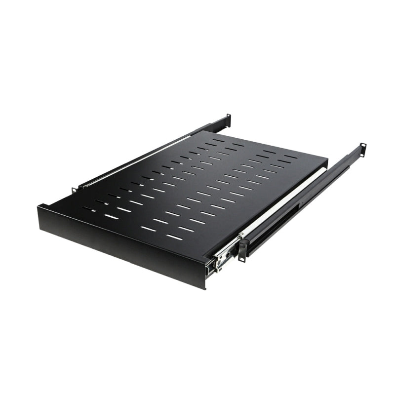 CyberPower 1U Slide Shelf - Wholesales Supply