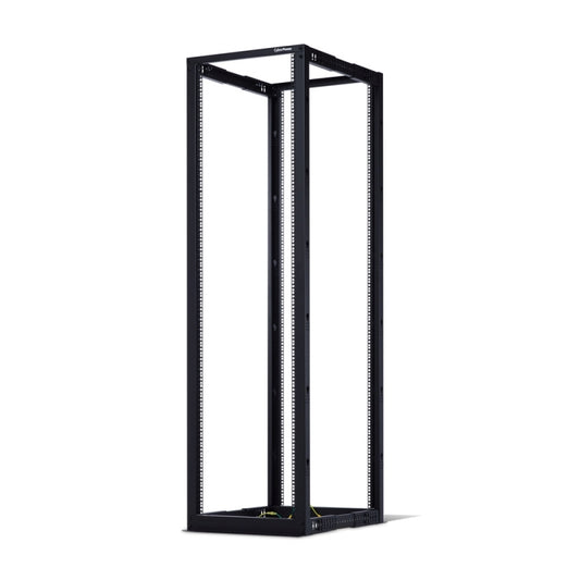 CyberPower 45U Rack 4 Post - Wholesales Supply