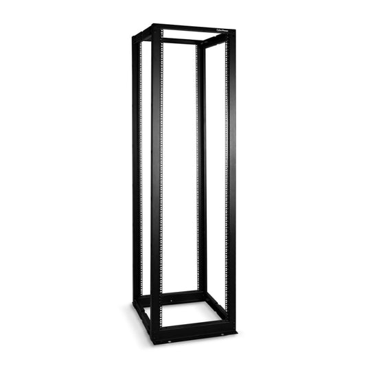 CyberPower 45U Rack 4 Post - Wholesales Supply