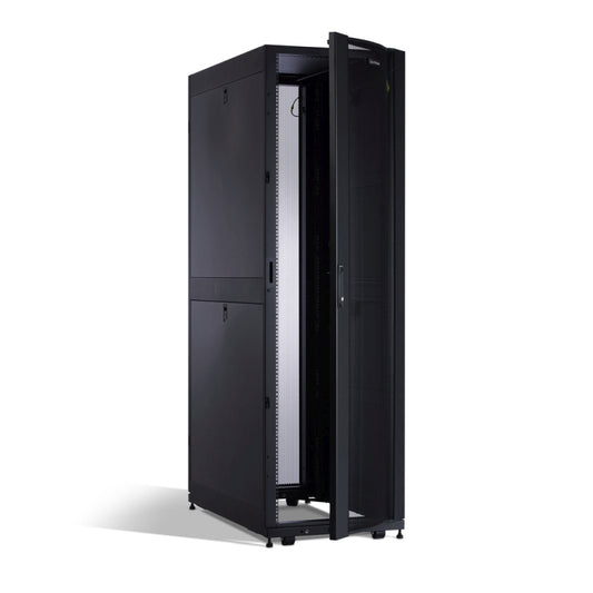 CyberPower 48U Rack 1070mm - Wholesales Supply