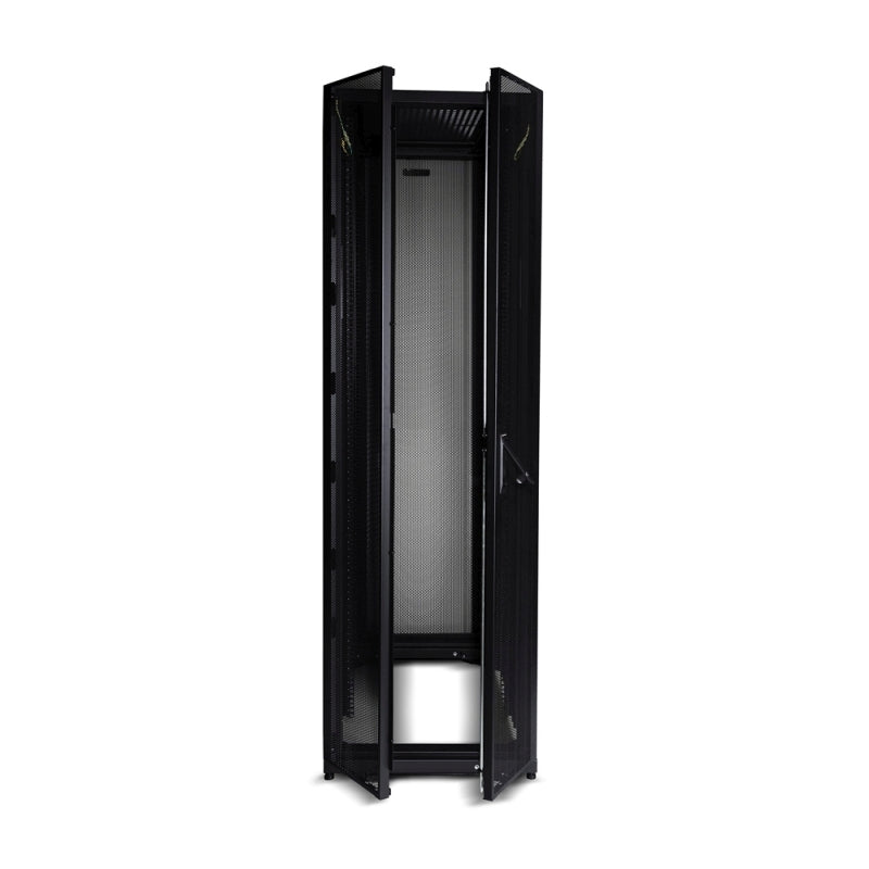 CyberPower 48U Rack 1070mm - Wholesales Supply