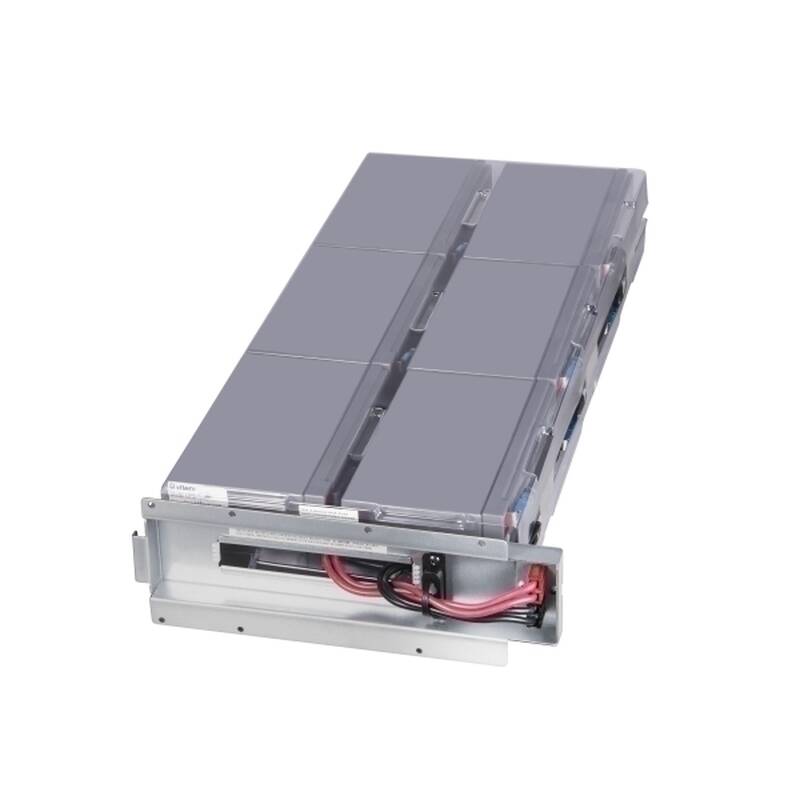 Cyberpower Battery Cartridge - Wholesales Supply