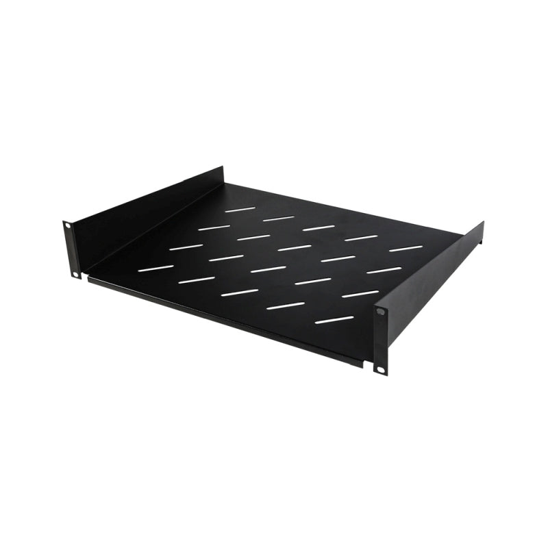 CyberPower Cantilever Shelf - Wholesales Supply