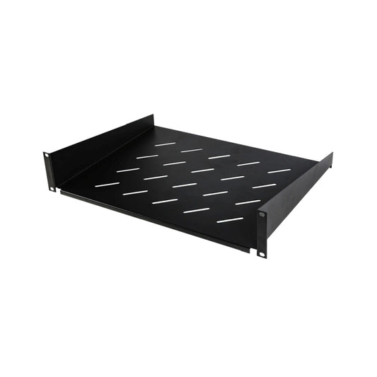 CyberPower Cantilever Shelf - Wholesales Supply
