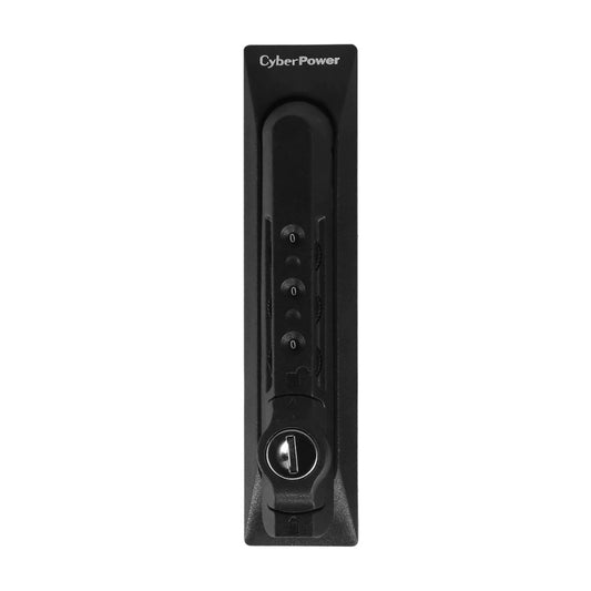 CyberPower Combi Door Lock - Wholesales Supply