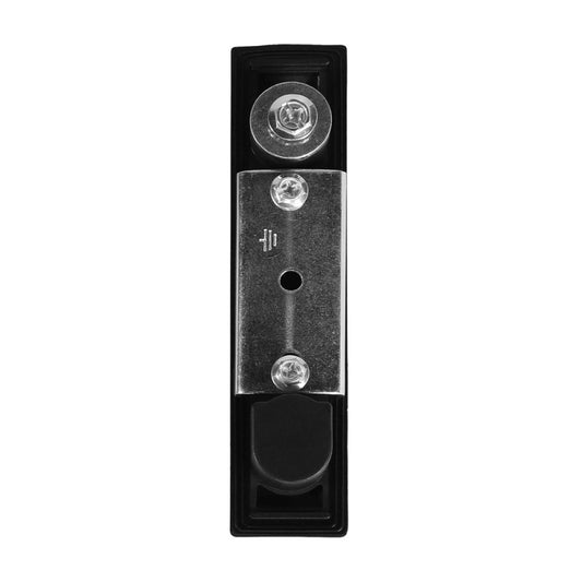 CyberPower Combi Door Lock - Wholesales Supply